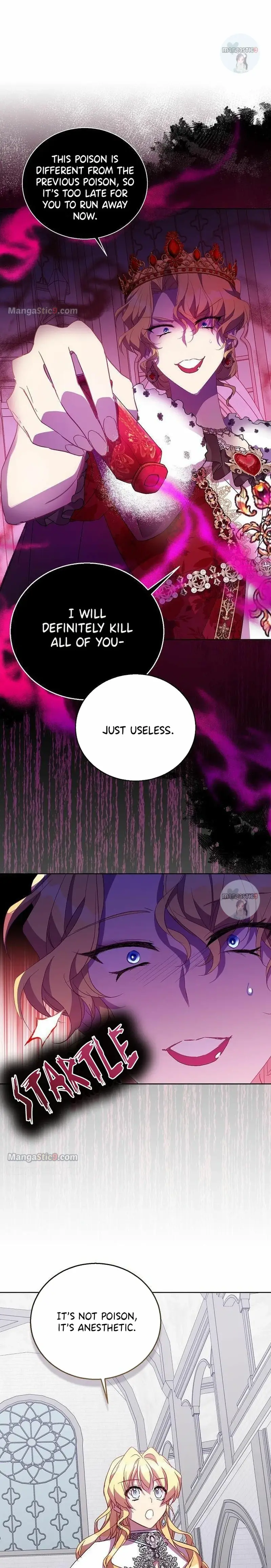 Page 4 of Chapter 49