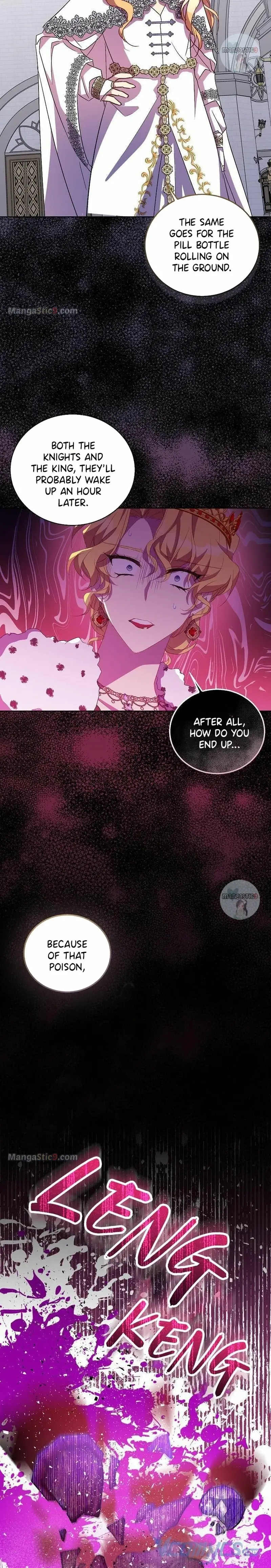 Page 5 of Chapter 49