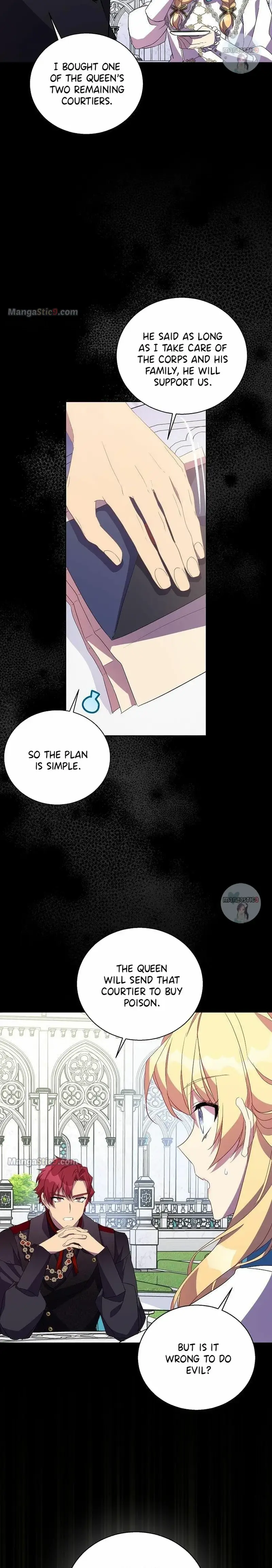 Page 8 of Chapter 49