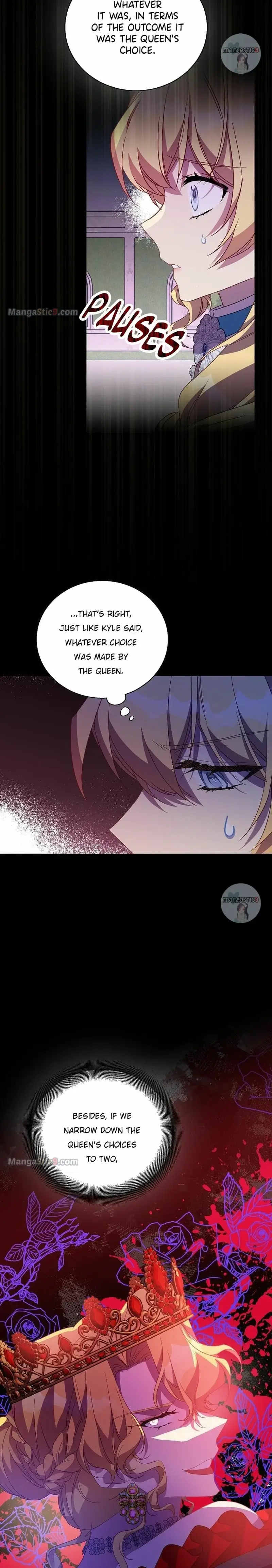 Page 9 of Chapter 49