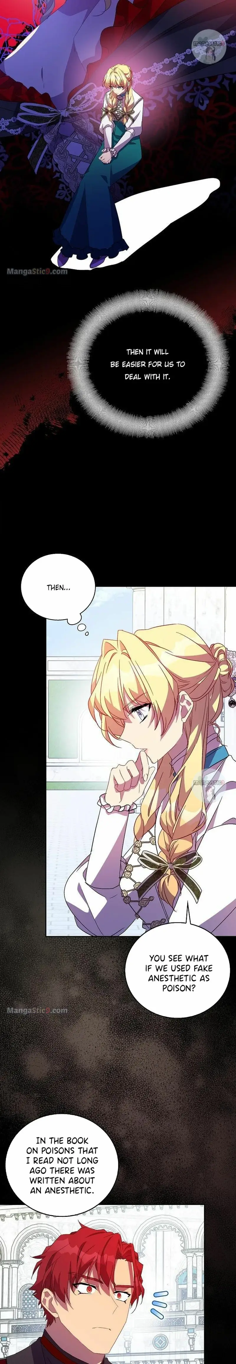 Page 10 of Chapter 49
