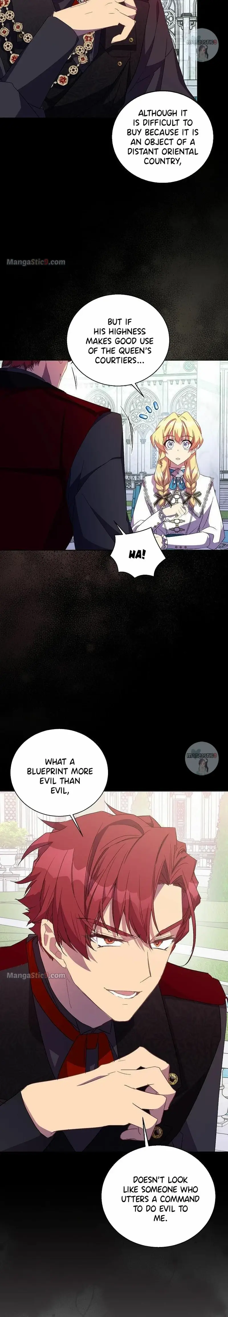 Page 11 of Chapter 49