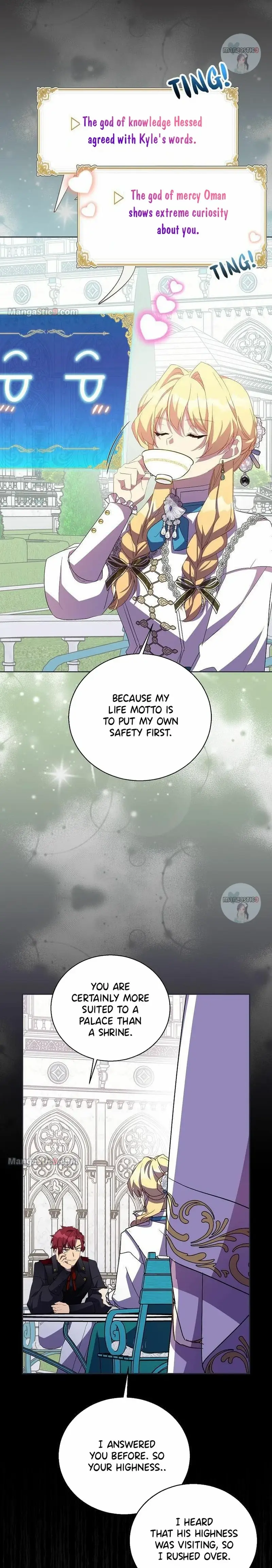 Page 12 of Chapter 49