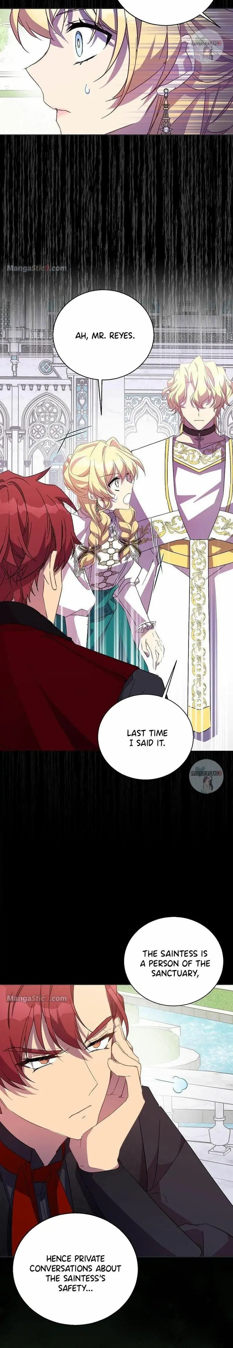 Page 13 of Chapter 49