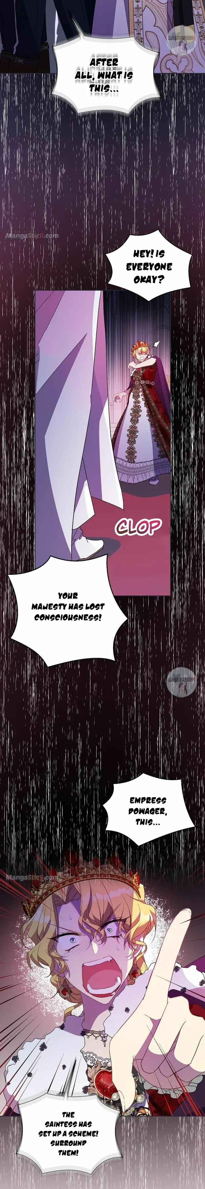 Page 16 of Chapter 49