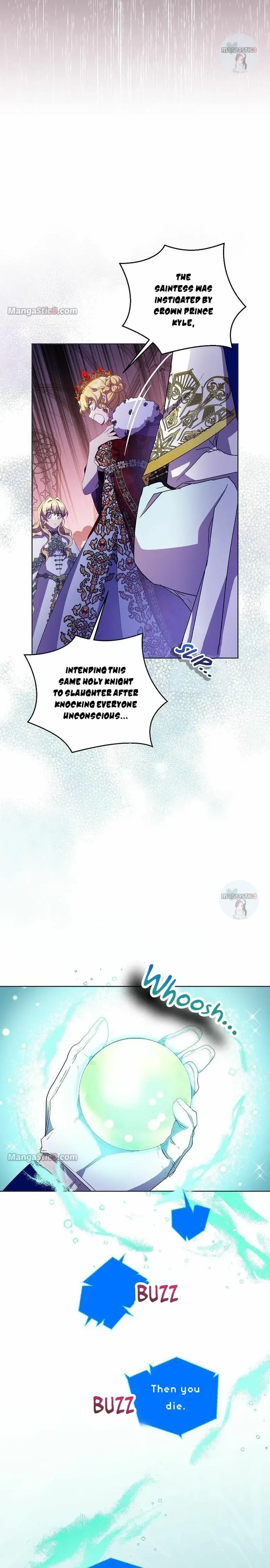 Page 17 of Chapter 49