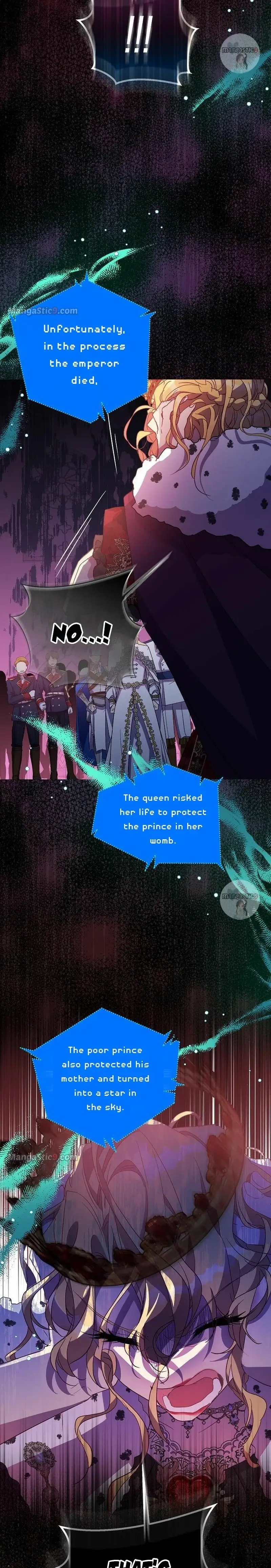 Page 19 of Chapter 49