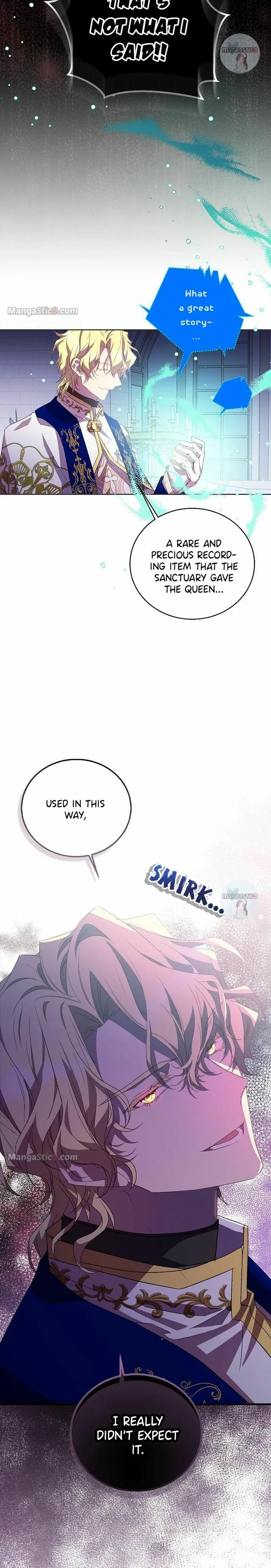 Page 20 of Chapter 49