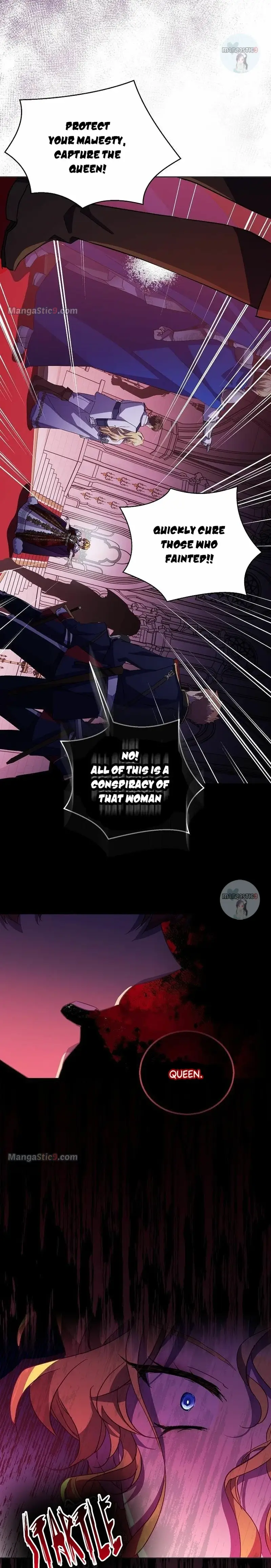 Page 21 of Chapter 49