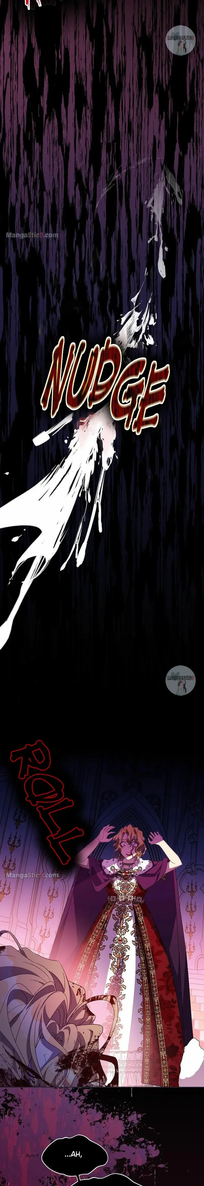 Page 22 of Chapter 49