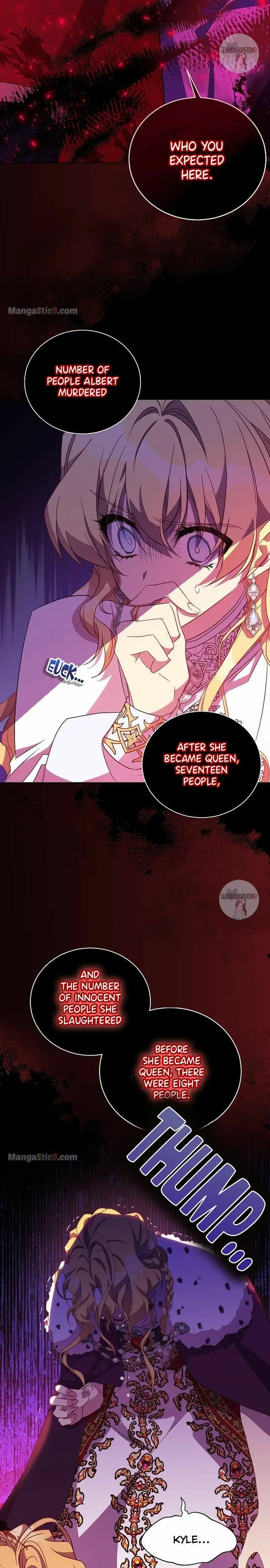 Page 24 of Chapter 49