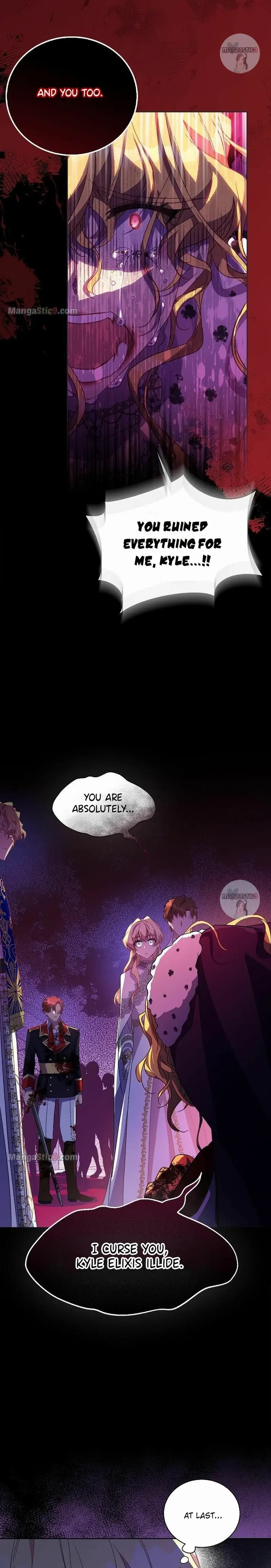 Page 26 of Chapter 49