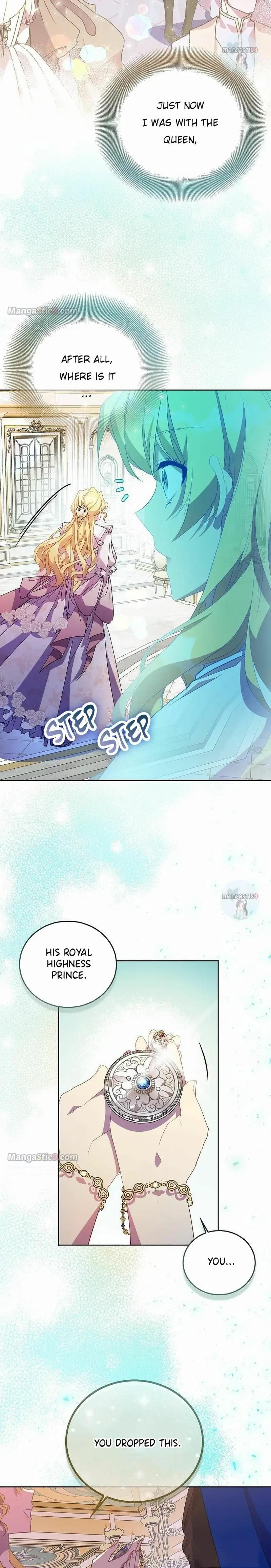 Page 30 of Chapter 49