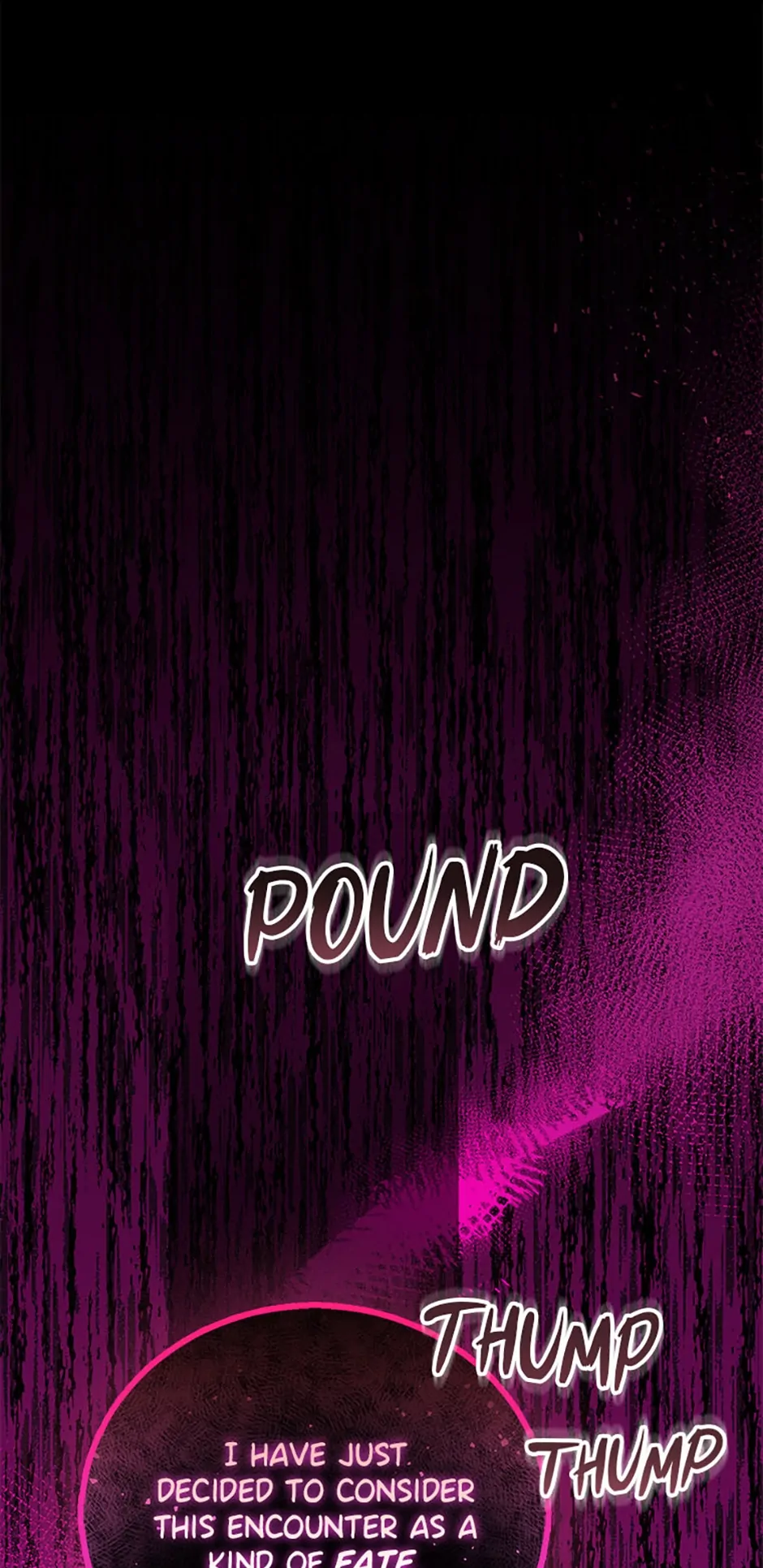 Page 1 of Chapter 53