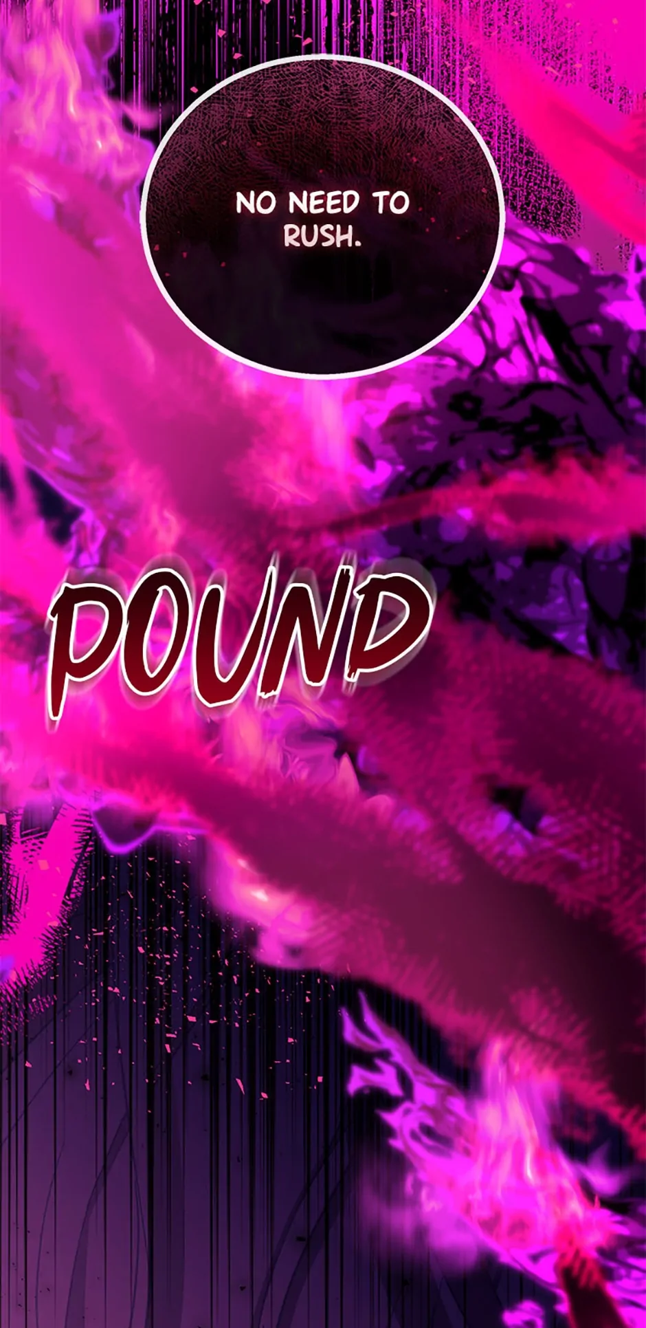 Page 3 of Chapter 53