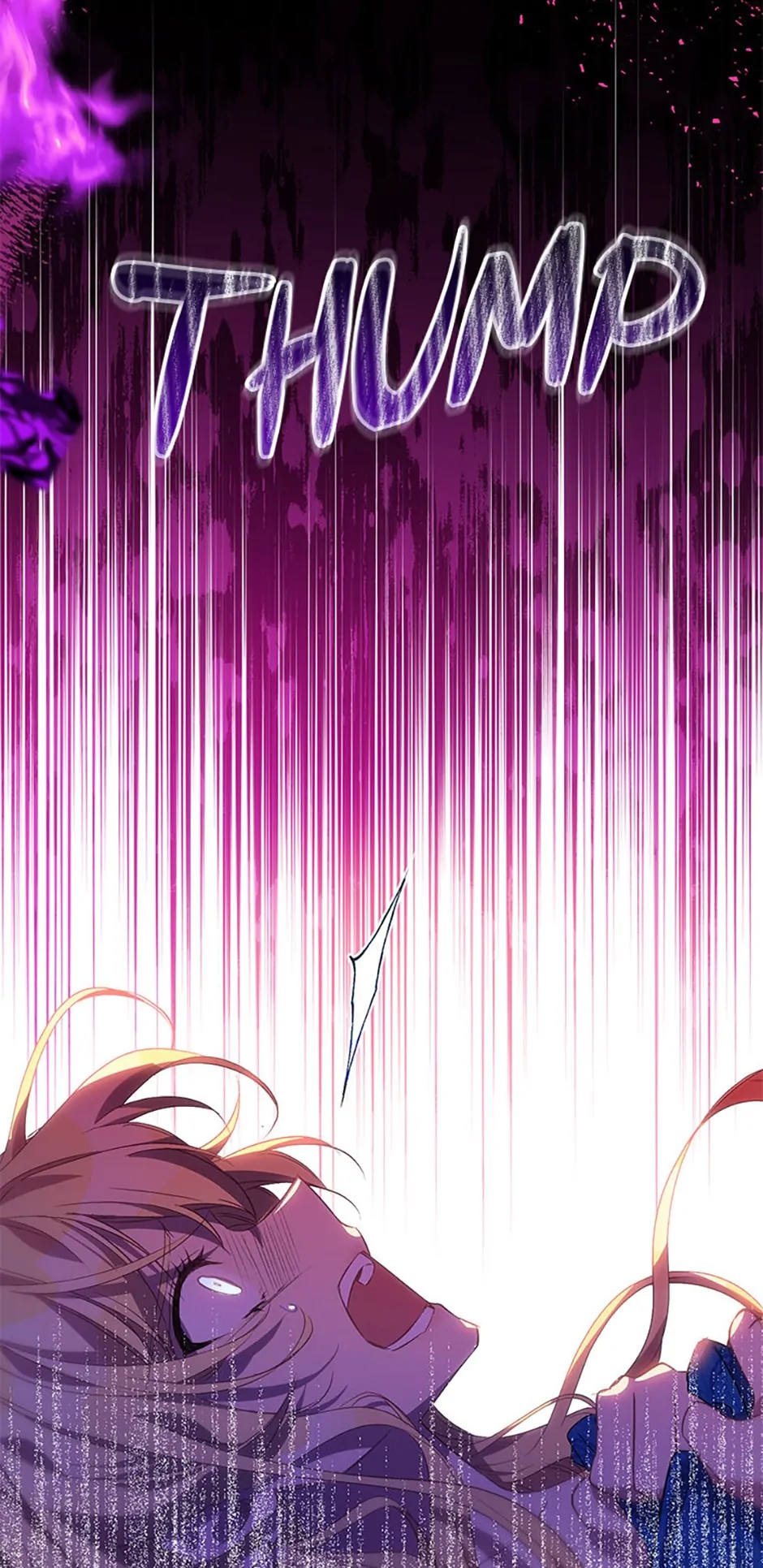 Page 6 of Chapter 53