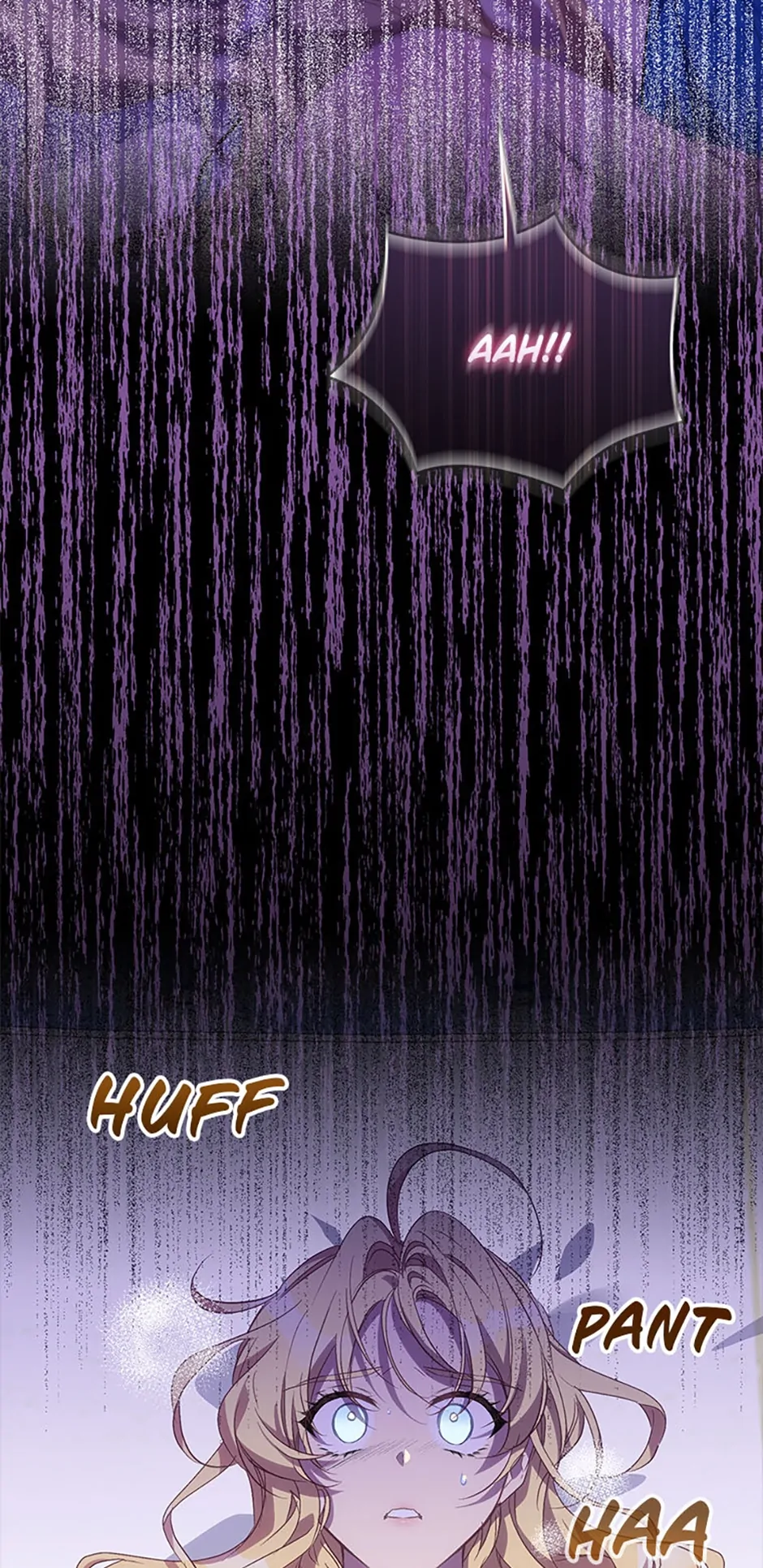 Page 7 of Chapter 53