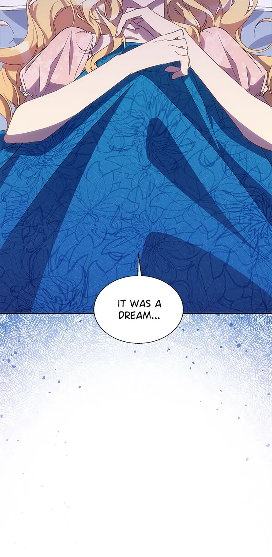 Page 8 of Chapter 53