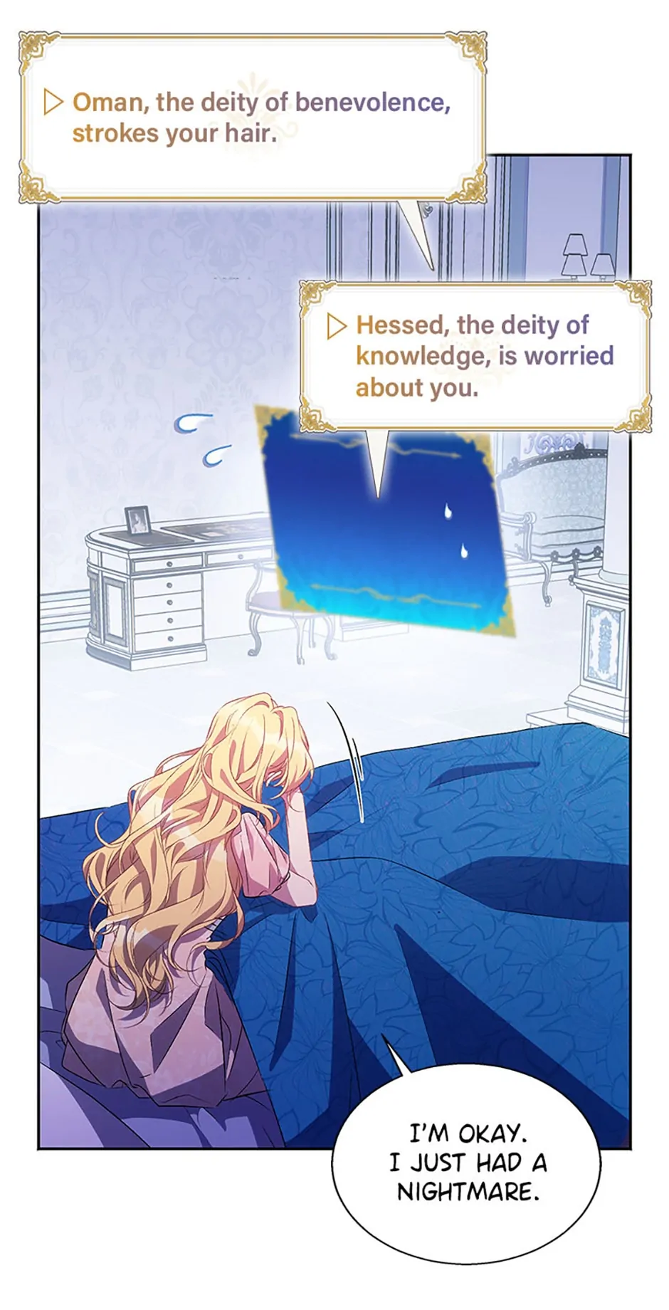 Page 9 of Chapter 53