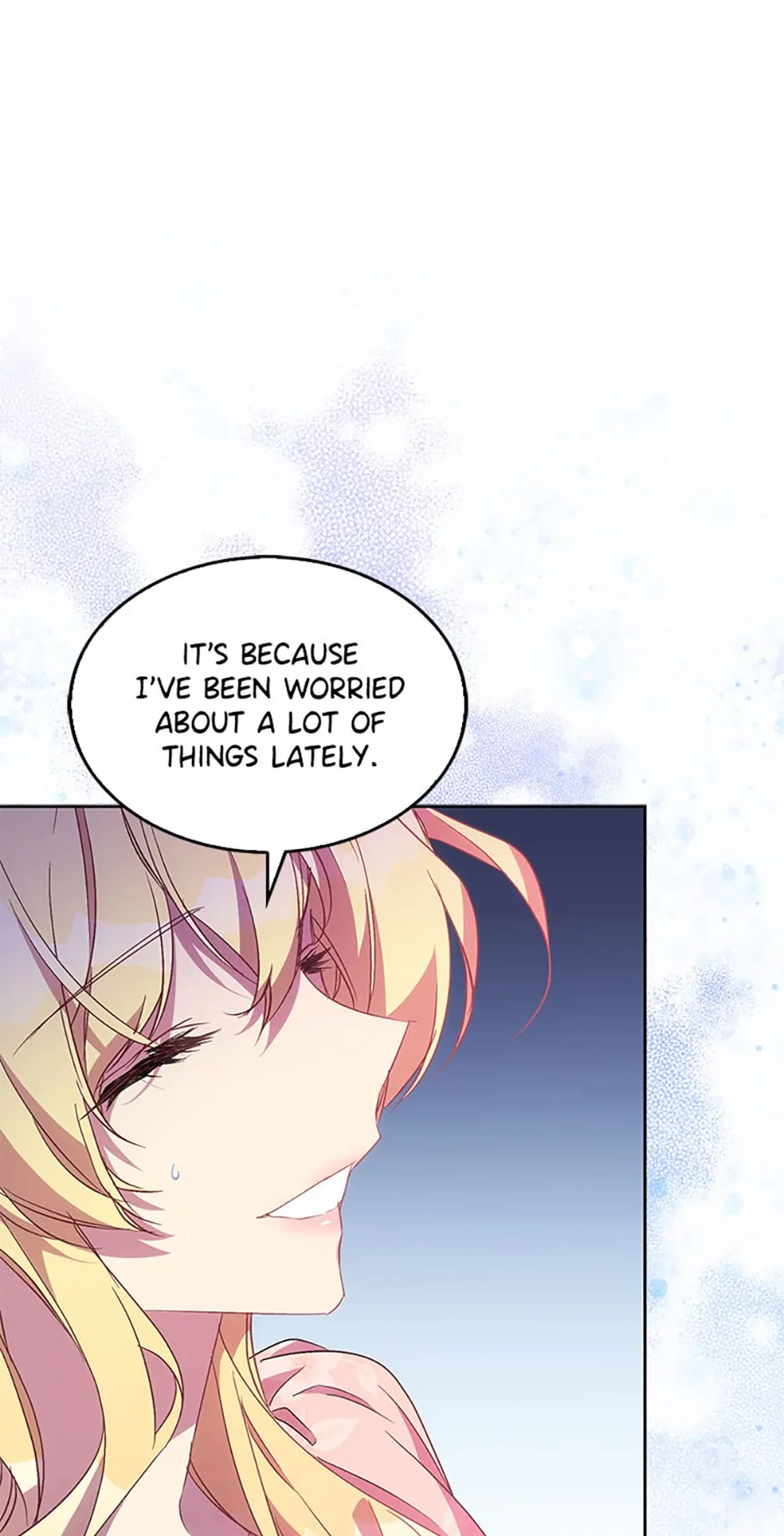 Page 10 of Chapter 53