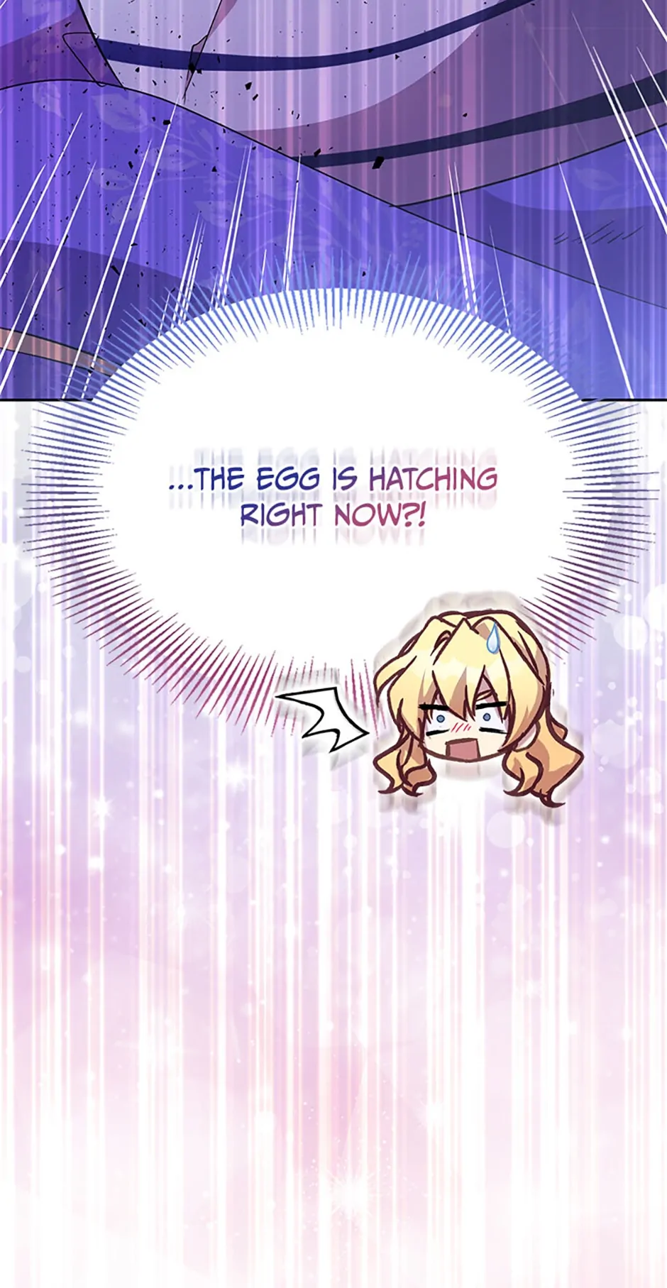 Page 100 of Chapter 53