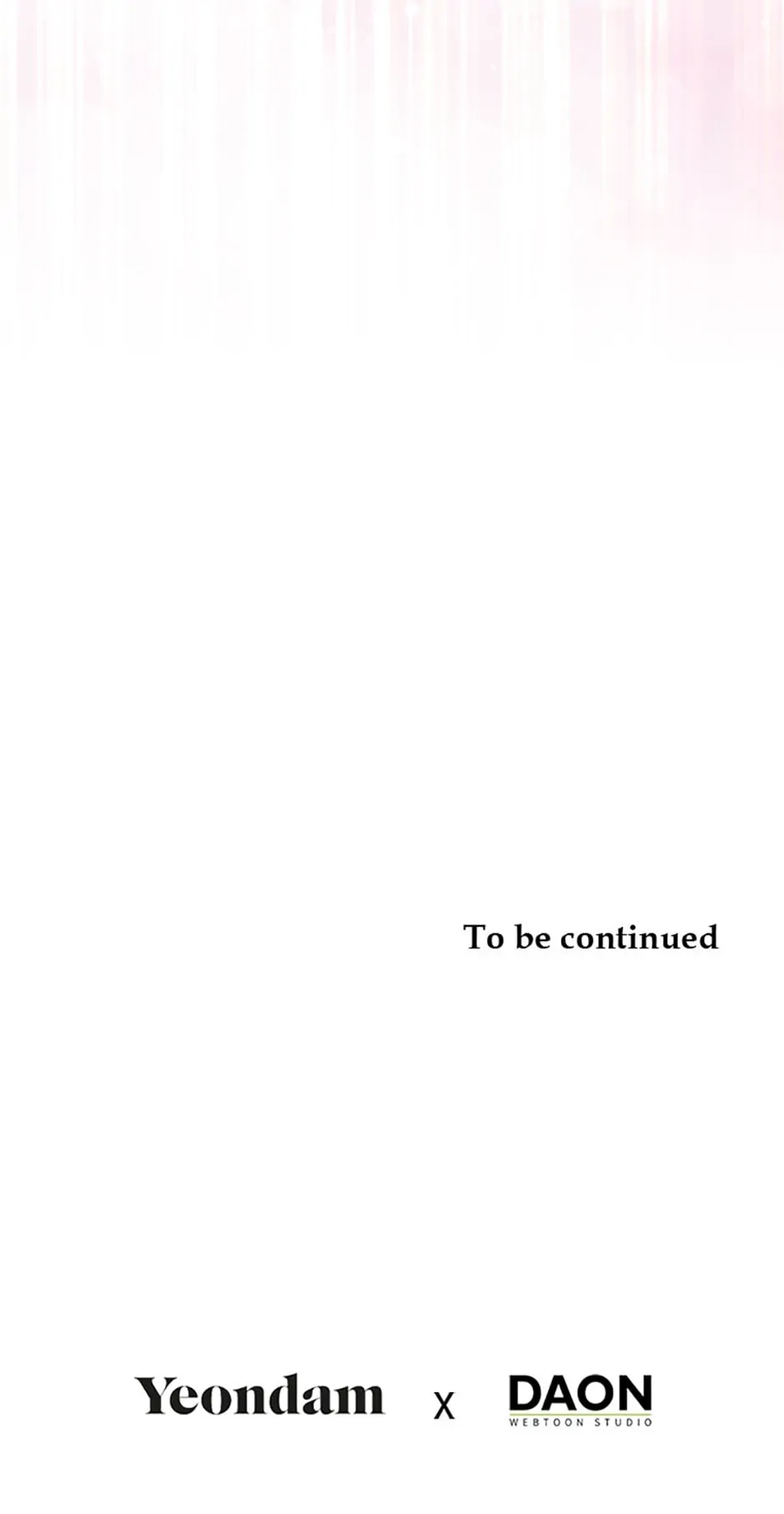 Page 101 of Chapter 53