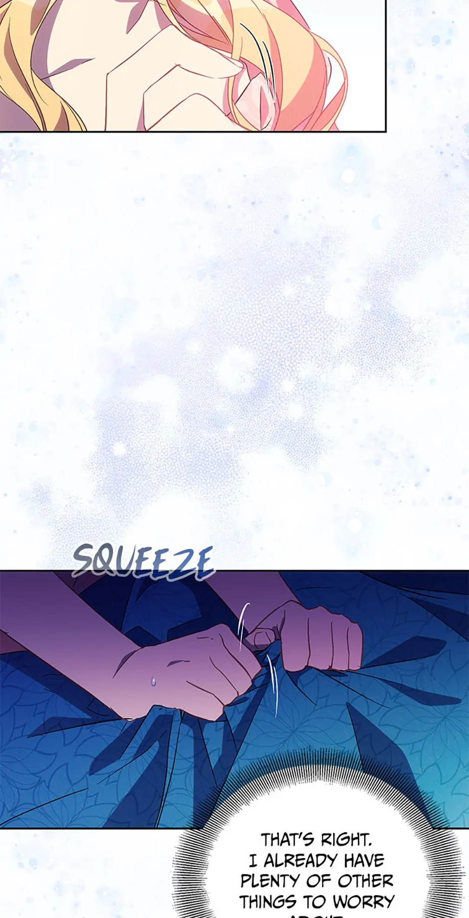 Page 11 of Chapter 53