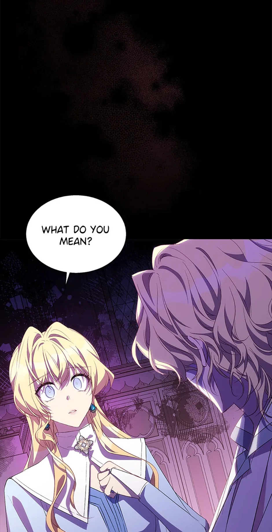 Page 14 of Chapter 53
