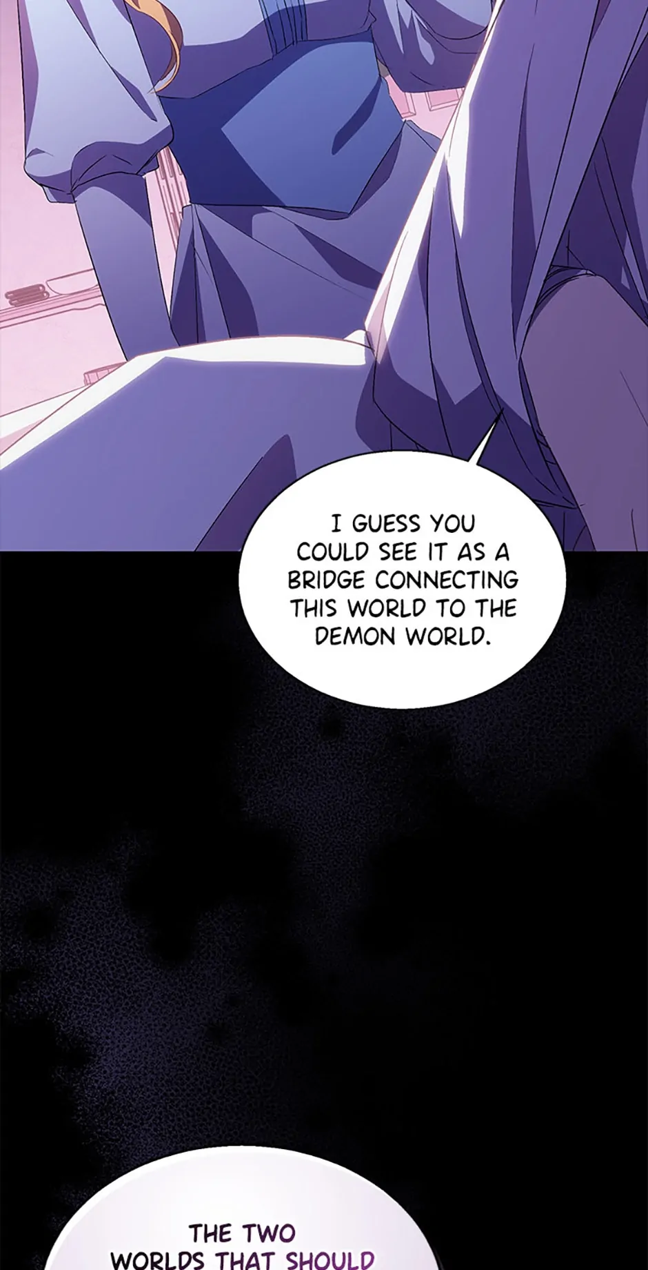 Page 15 of Chapter 53