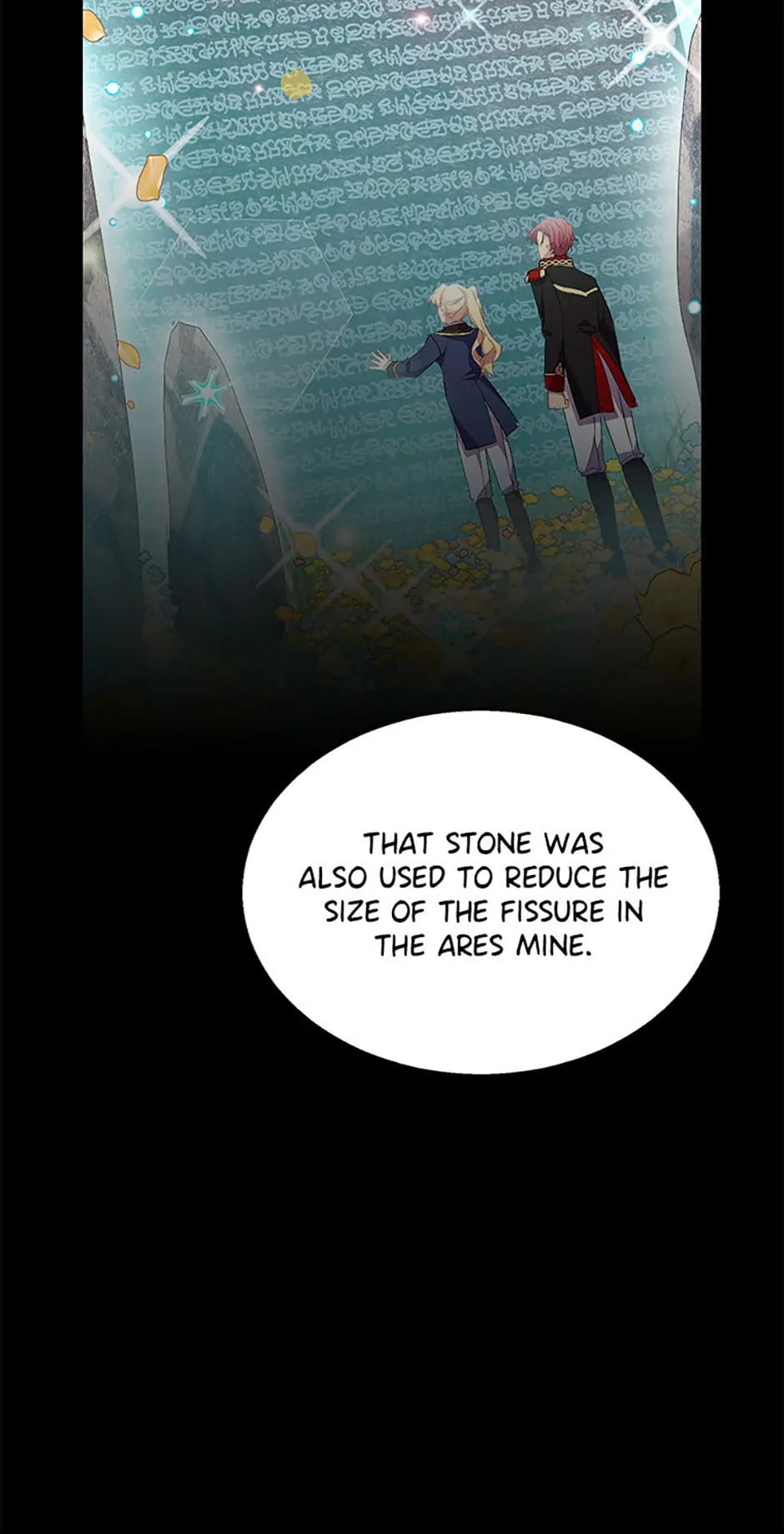 Page 18 of Chapter 53