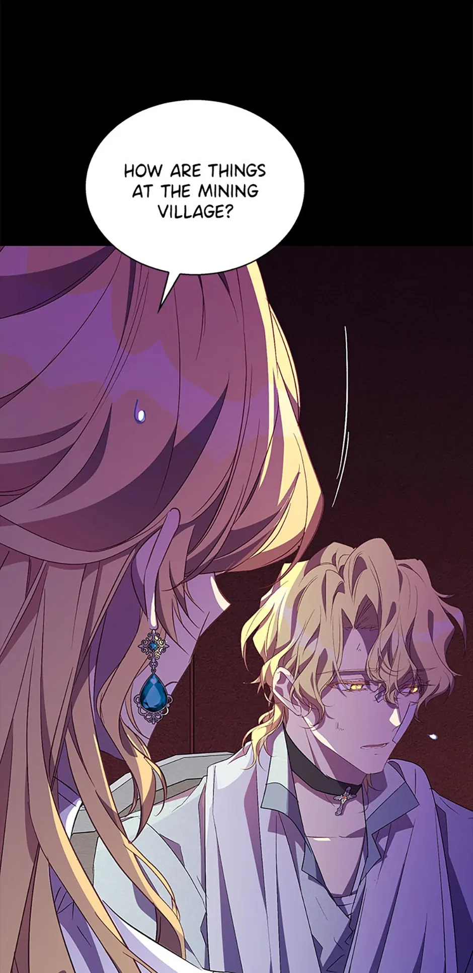 Page 19 of Chapter 53