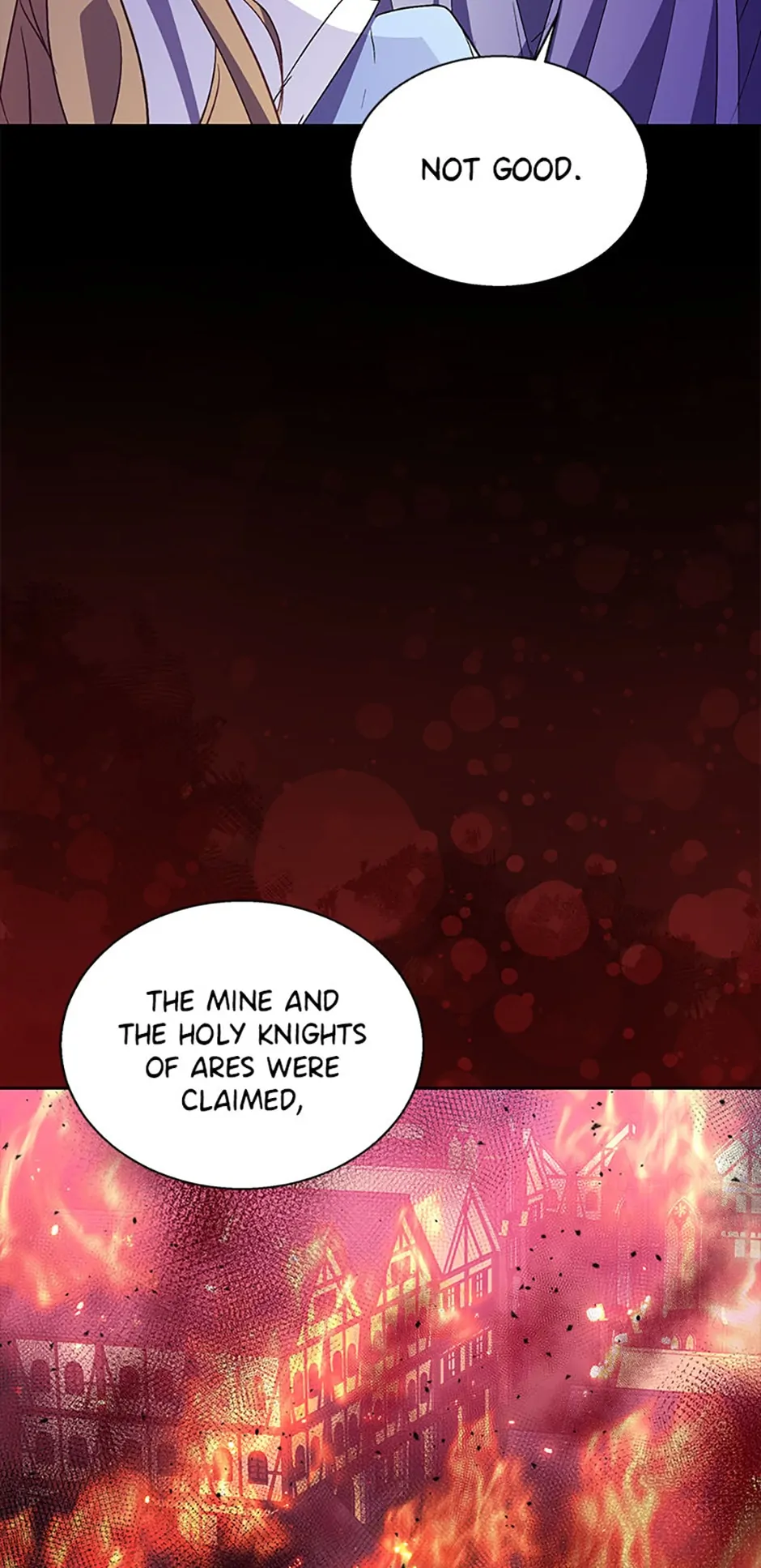 Page 20 of Chapter 53
