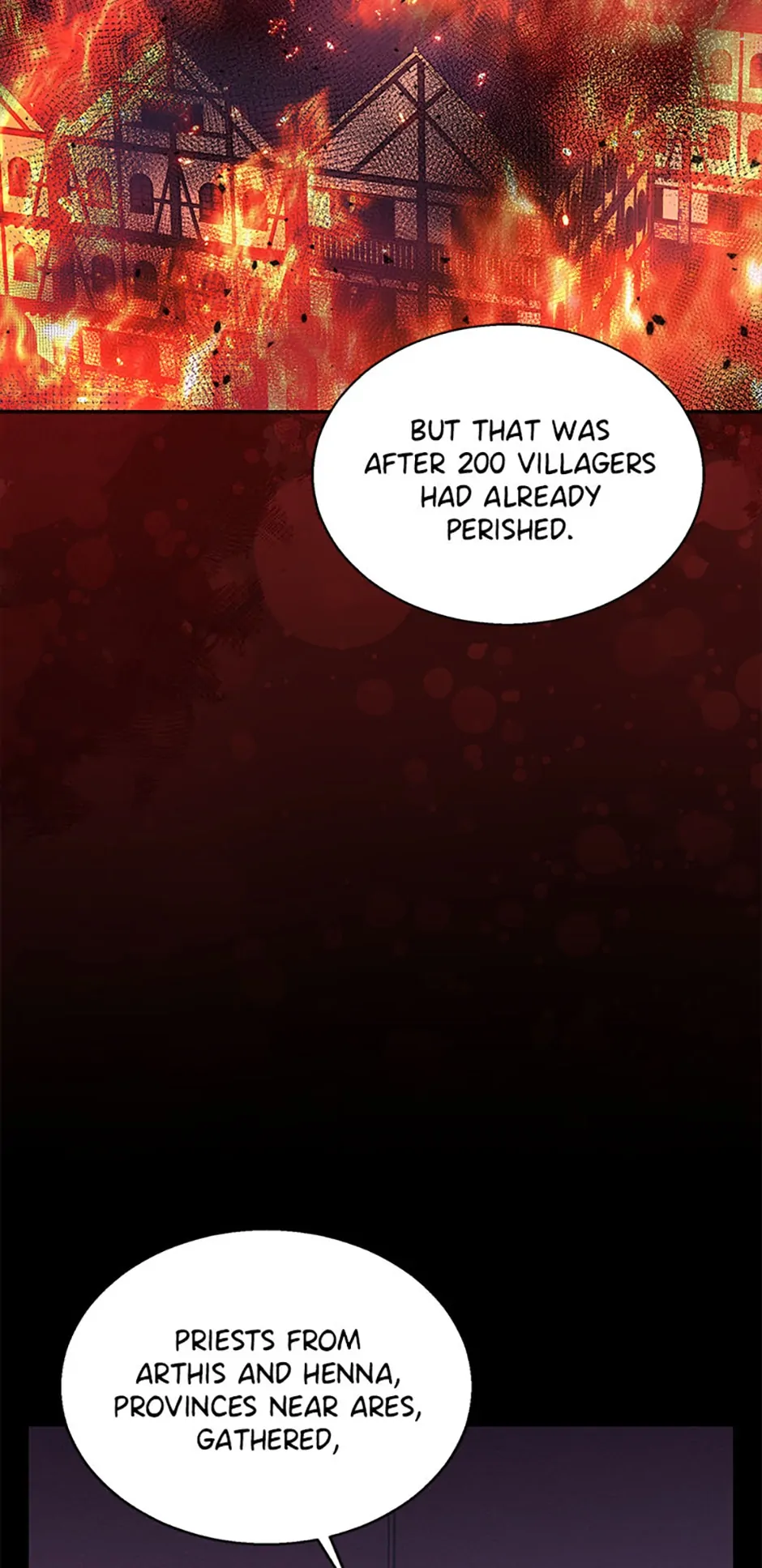 Page 21 of Chapter 53
