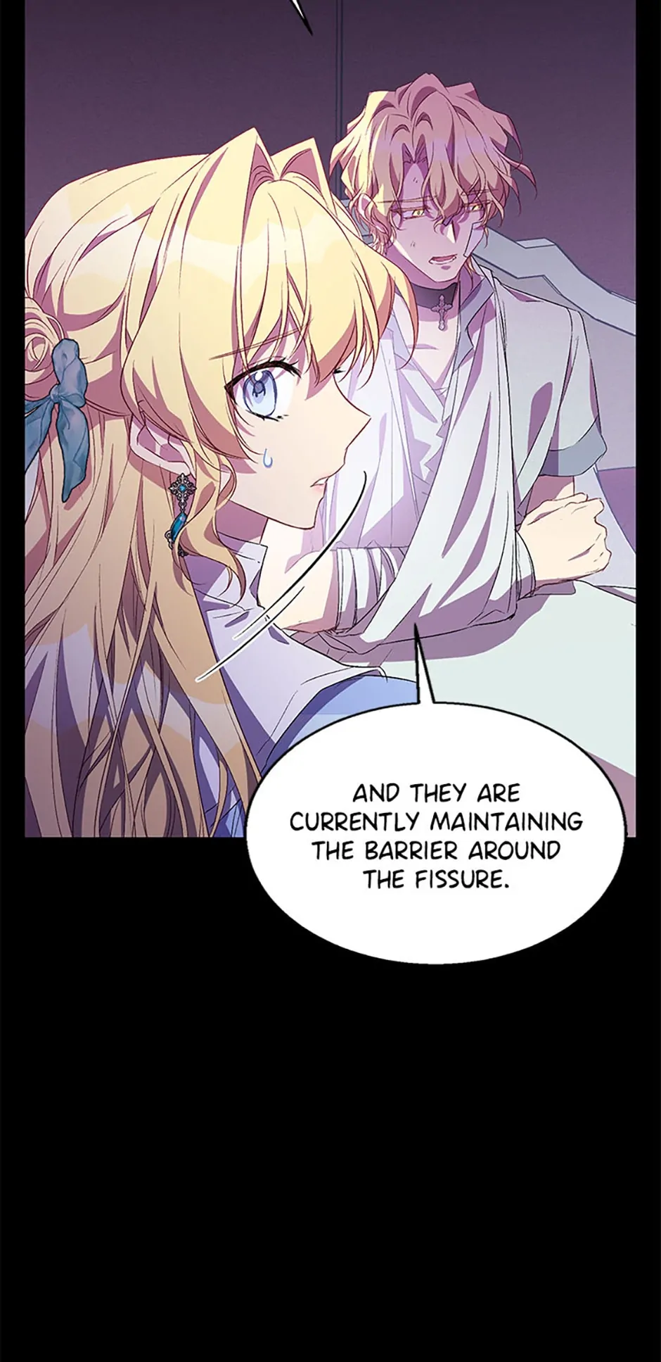 Page 22 of Chapter 53