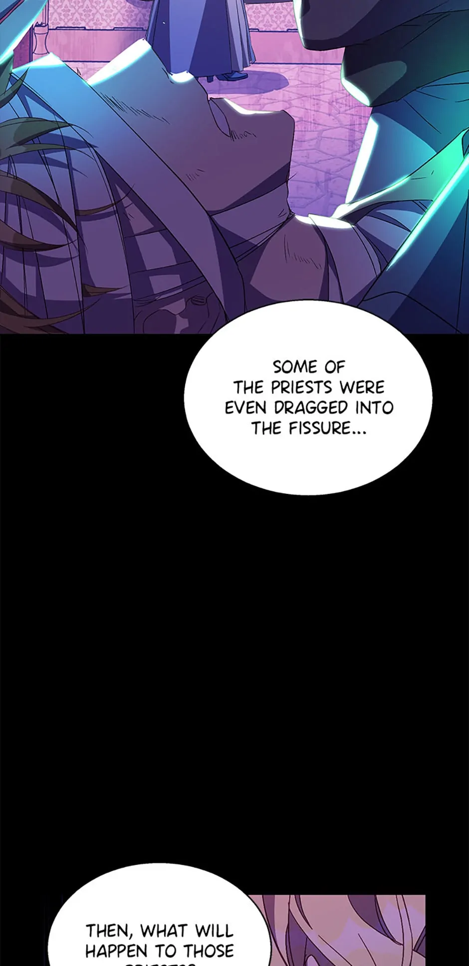 Page 24 of Chapter 53