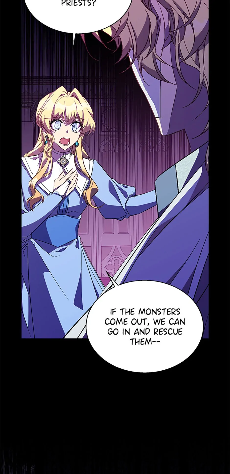 Page 25 of Chapter 53