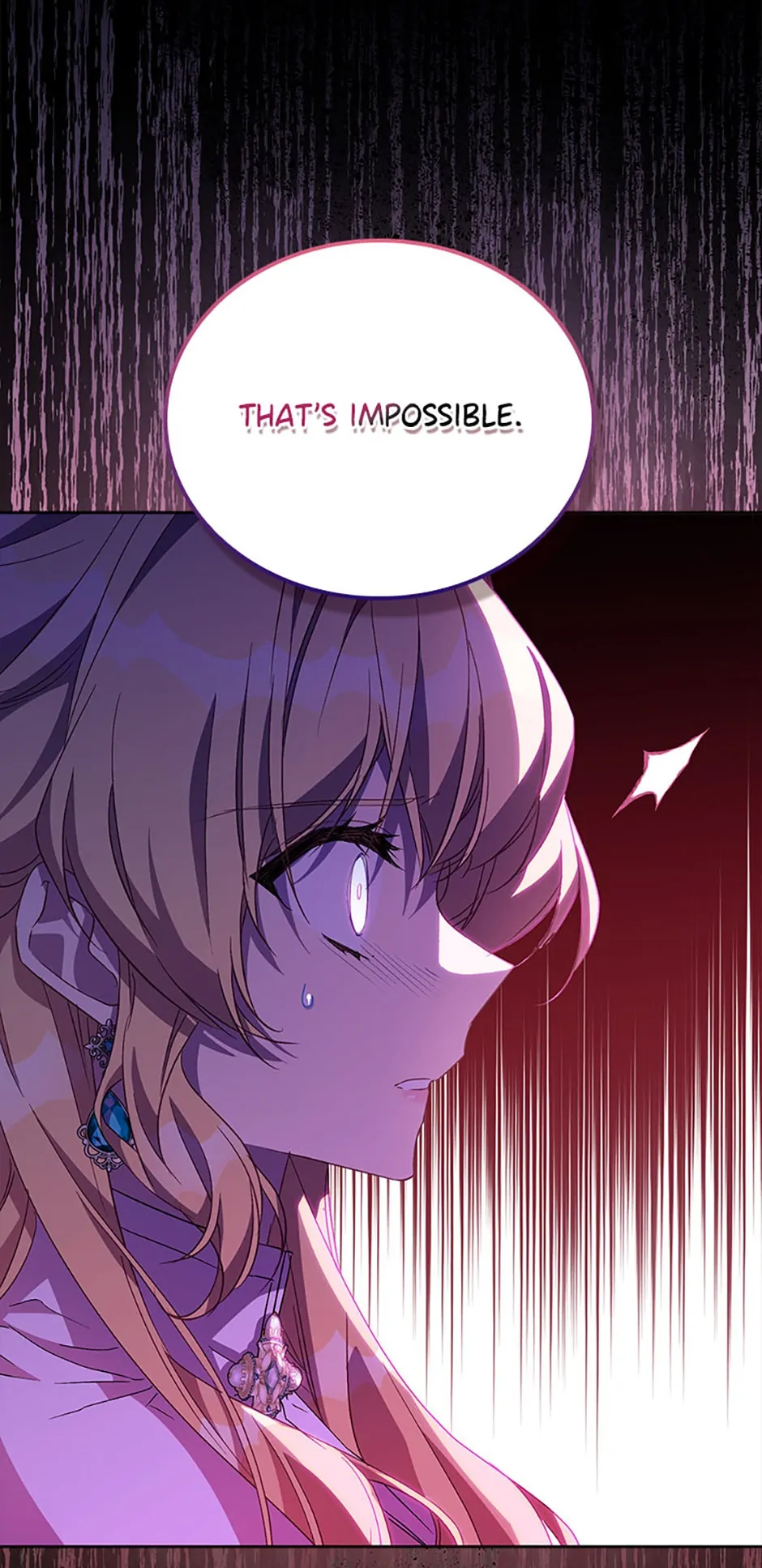 Page 26 of Chapter 53