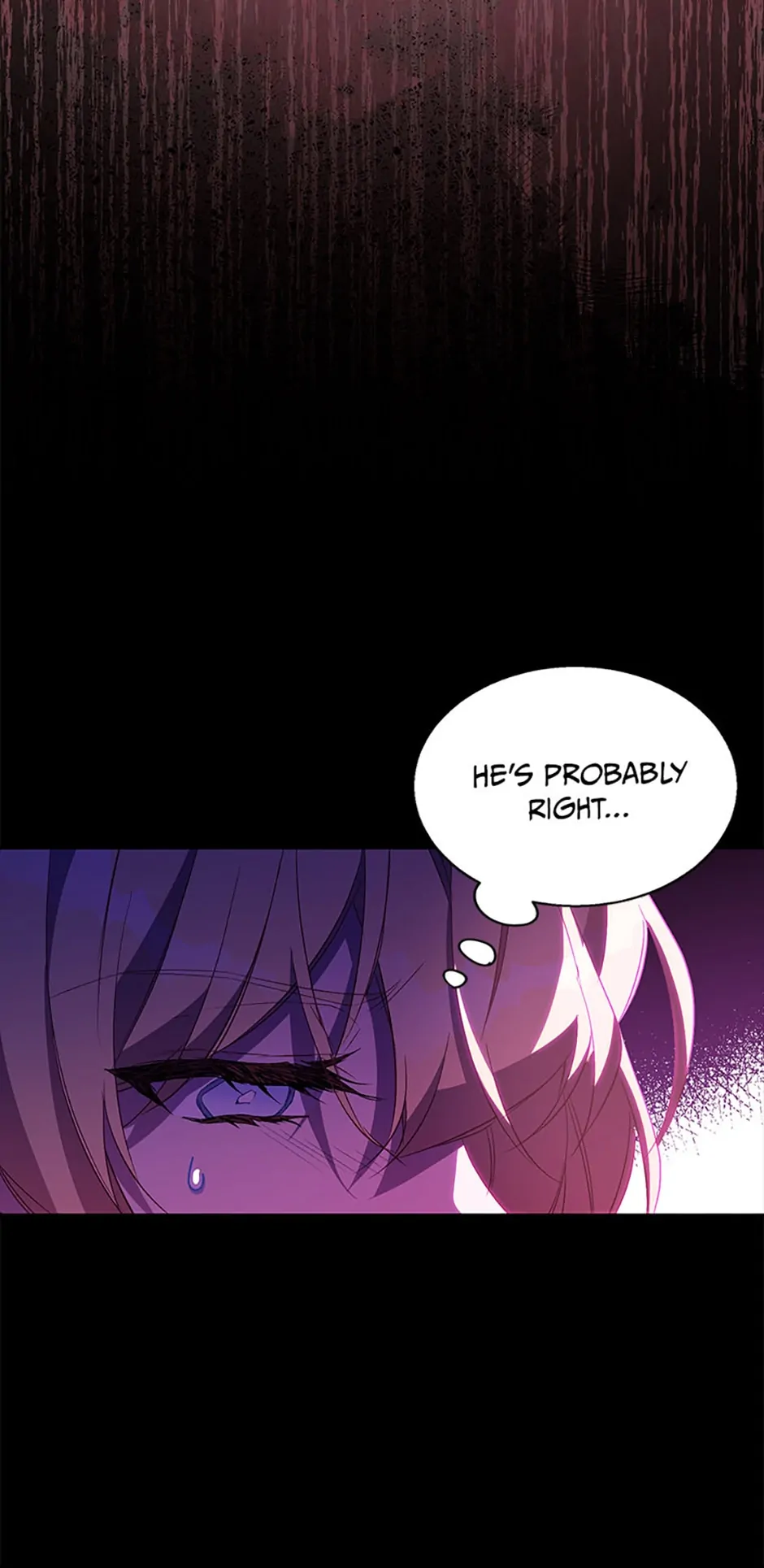 Page 27 of Chapter 53