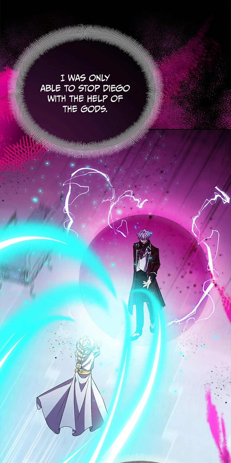 Page 28 of Chapter 53
