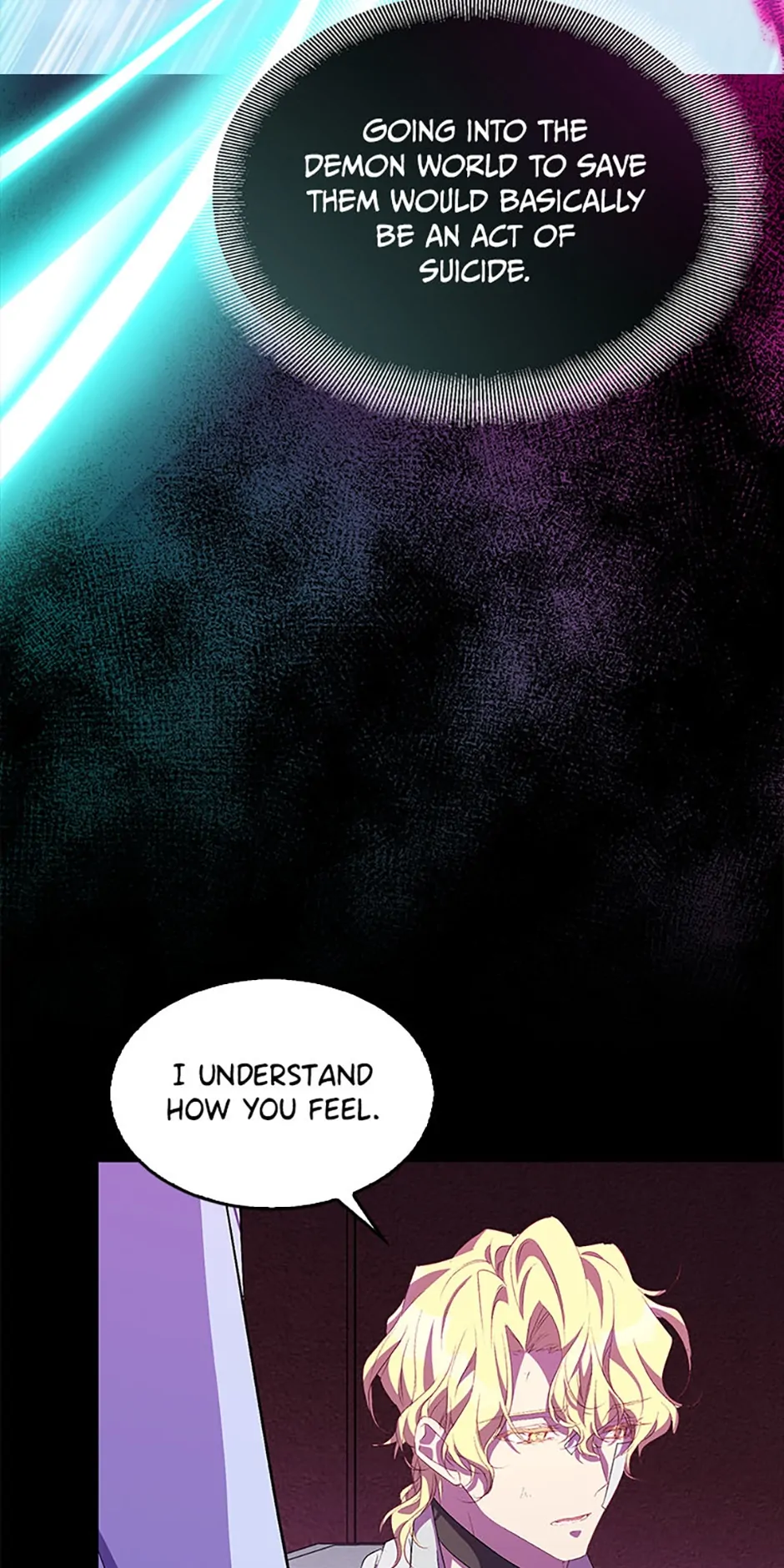Page 29 of Chapter 53
