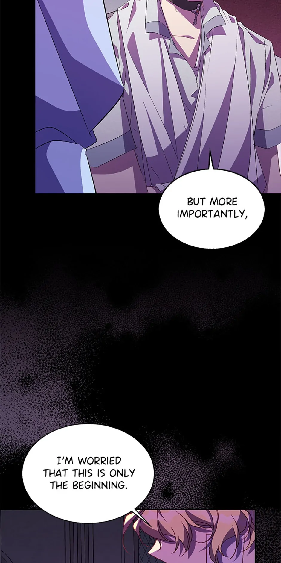 Page 30 of Chapter 53
