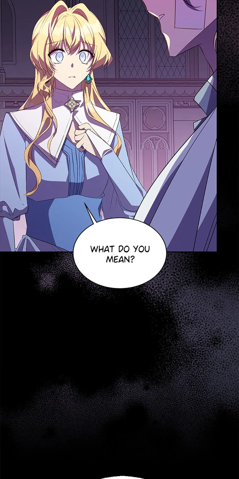 Page 31 of Chapter 53