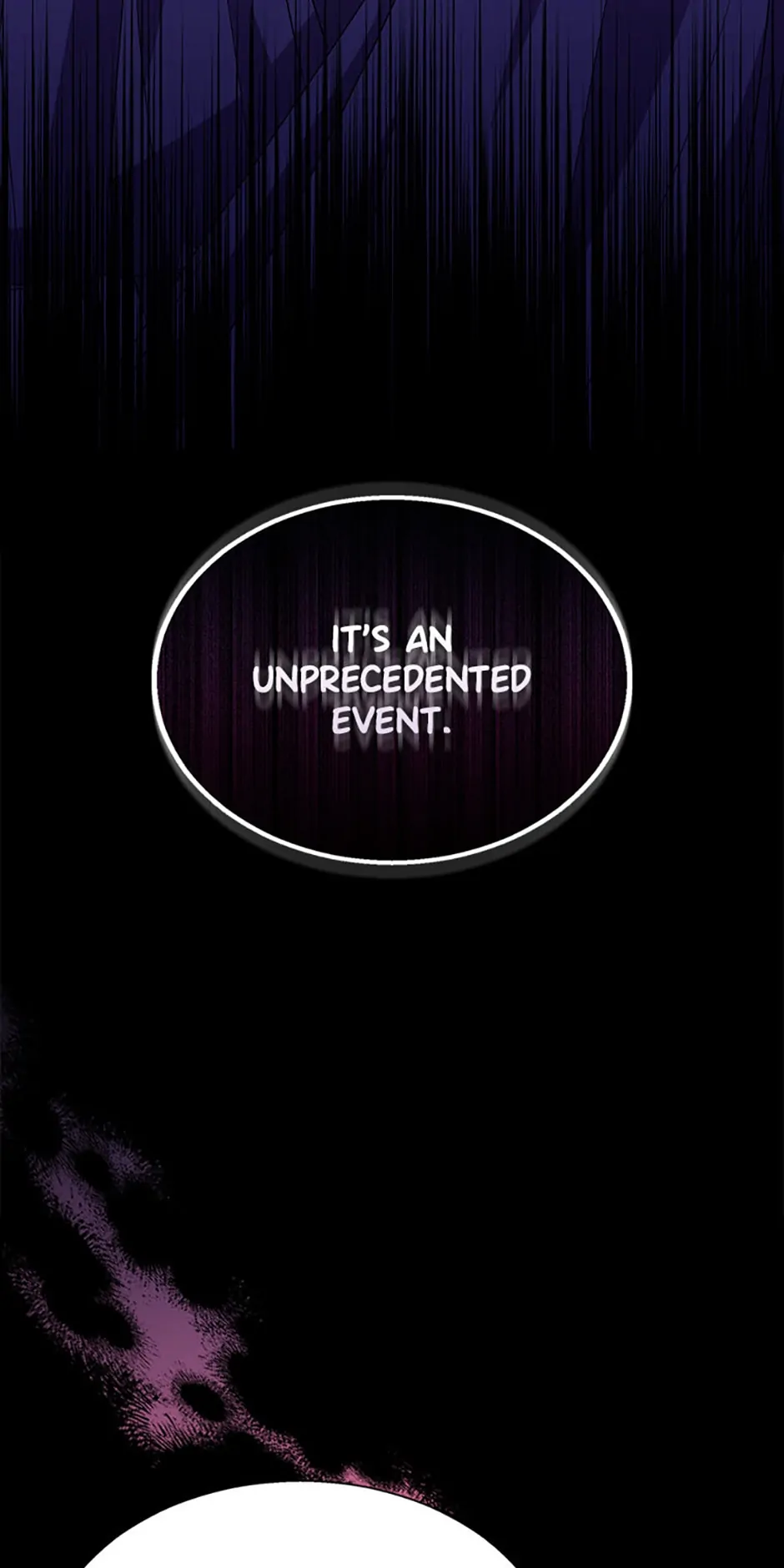 Page 33 of Chapter 53