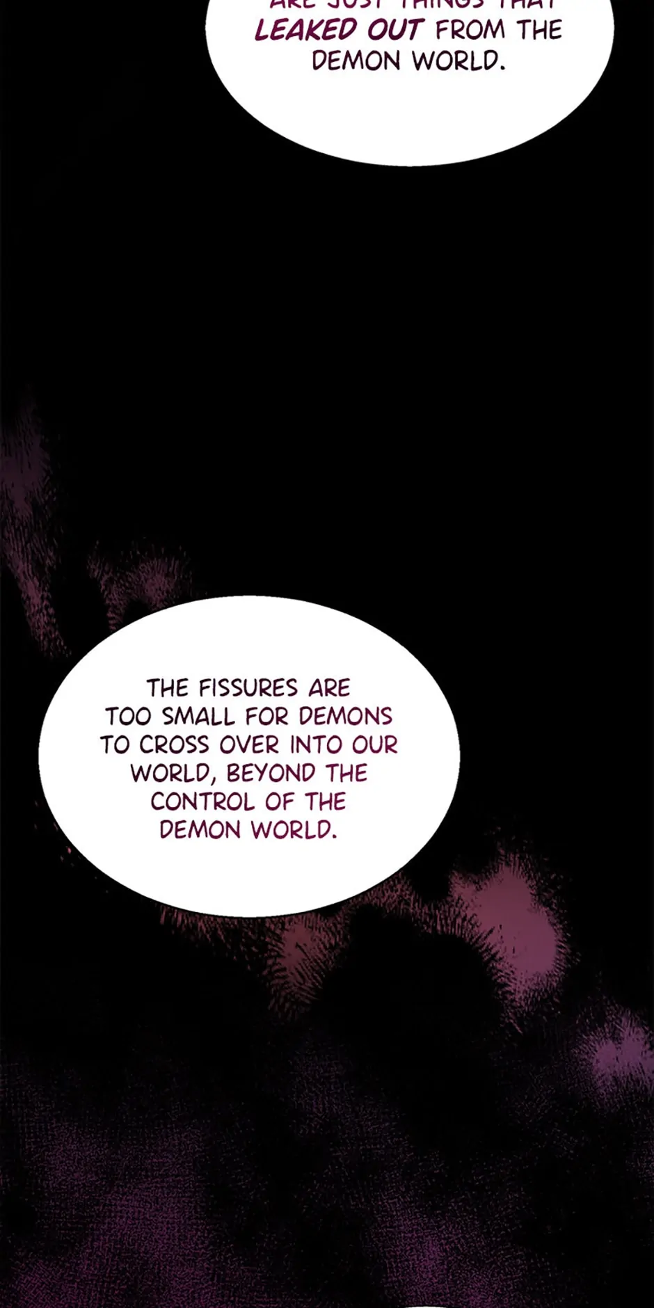 Page 35 of Chapter 53