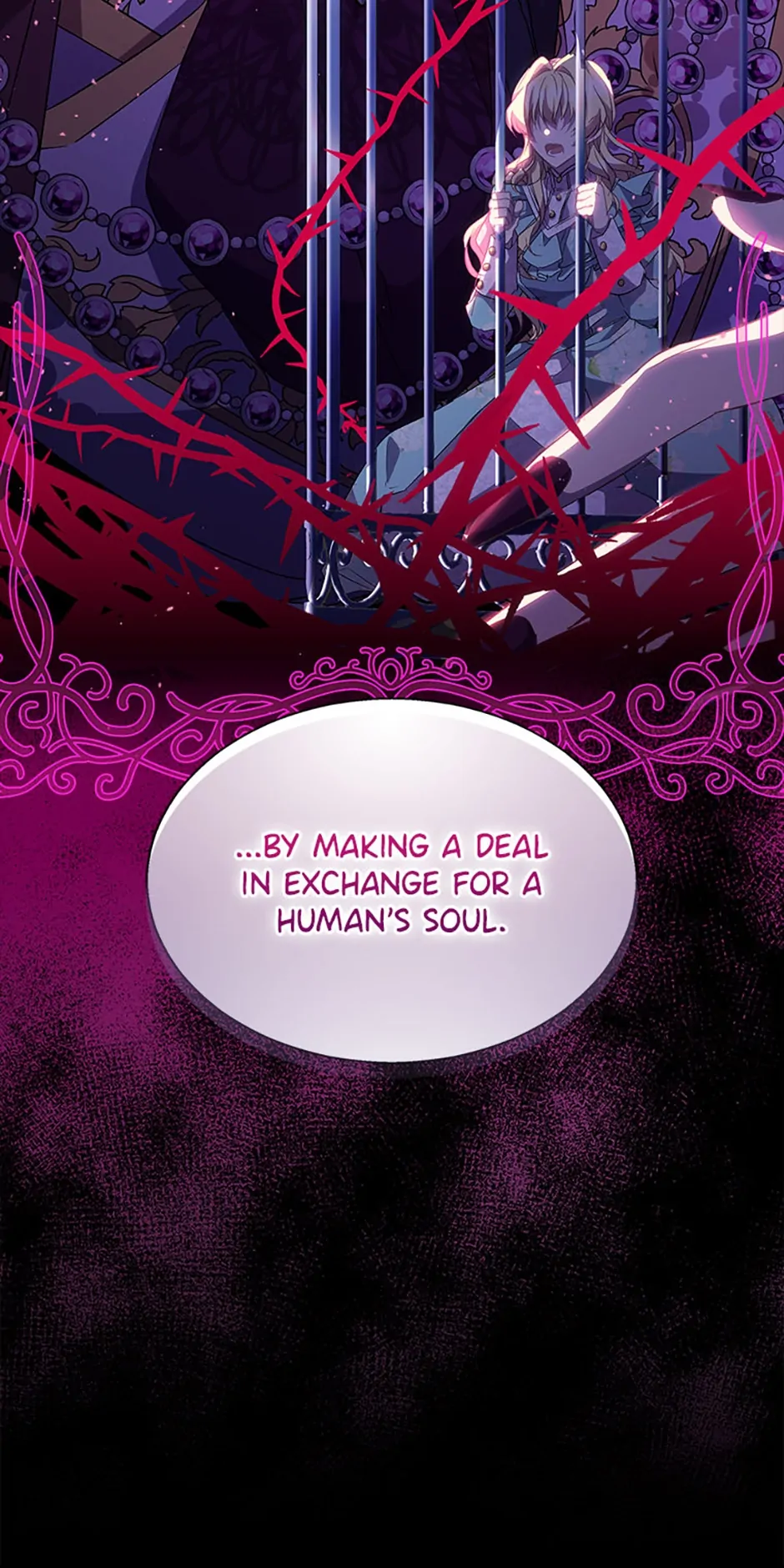 Page 37 of Chapter 53