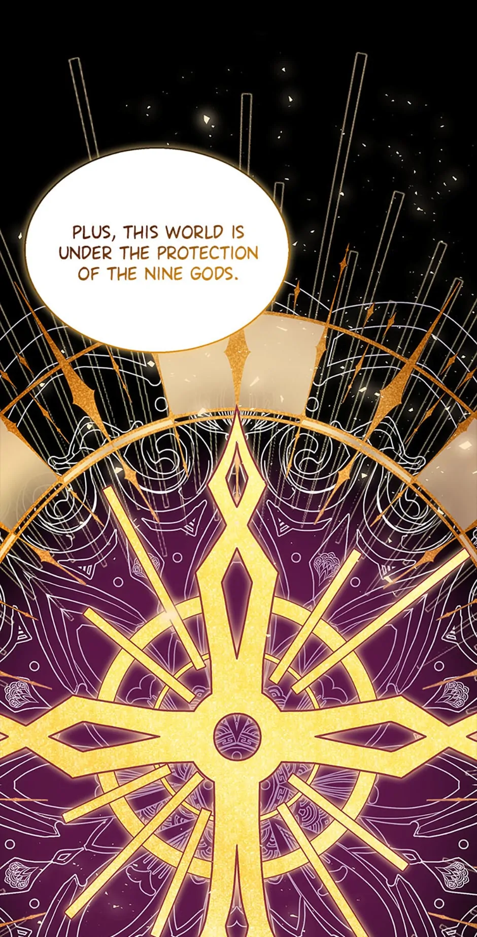 Page 38 of Chapter 53