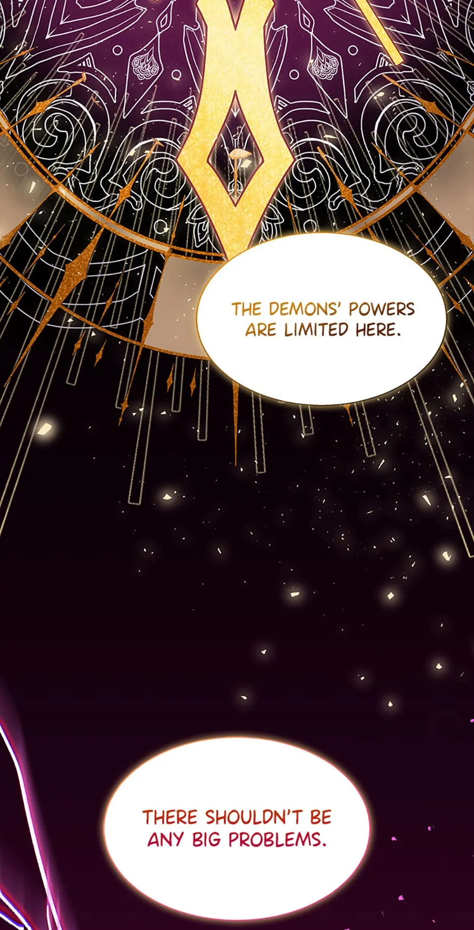 Page 39 of Chapter 53