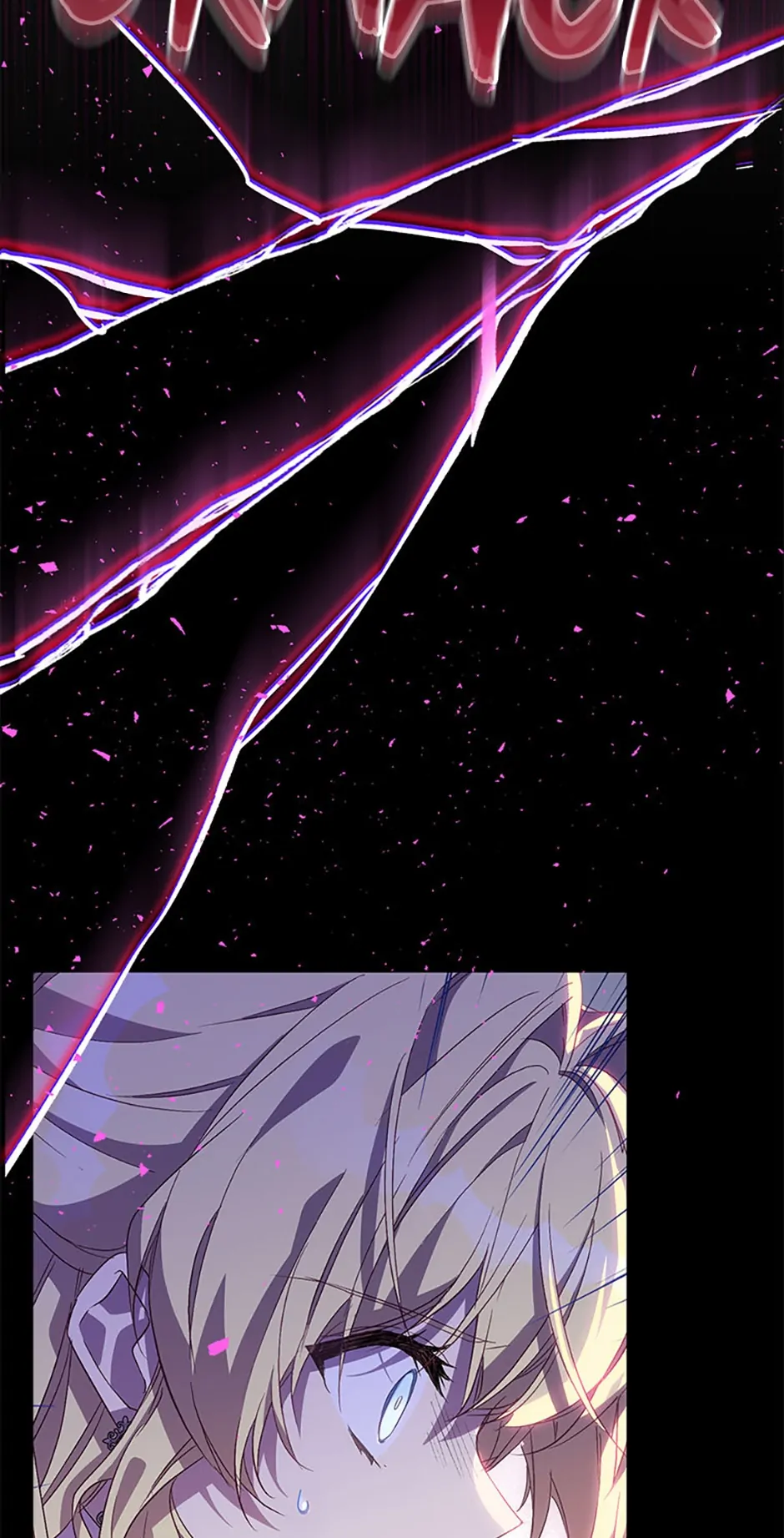Page 41 of Chapter 53