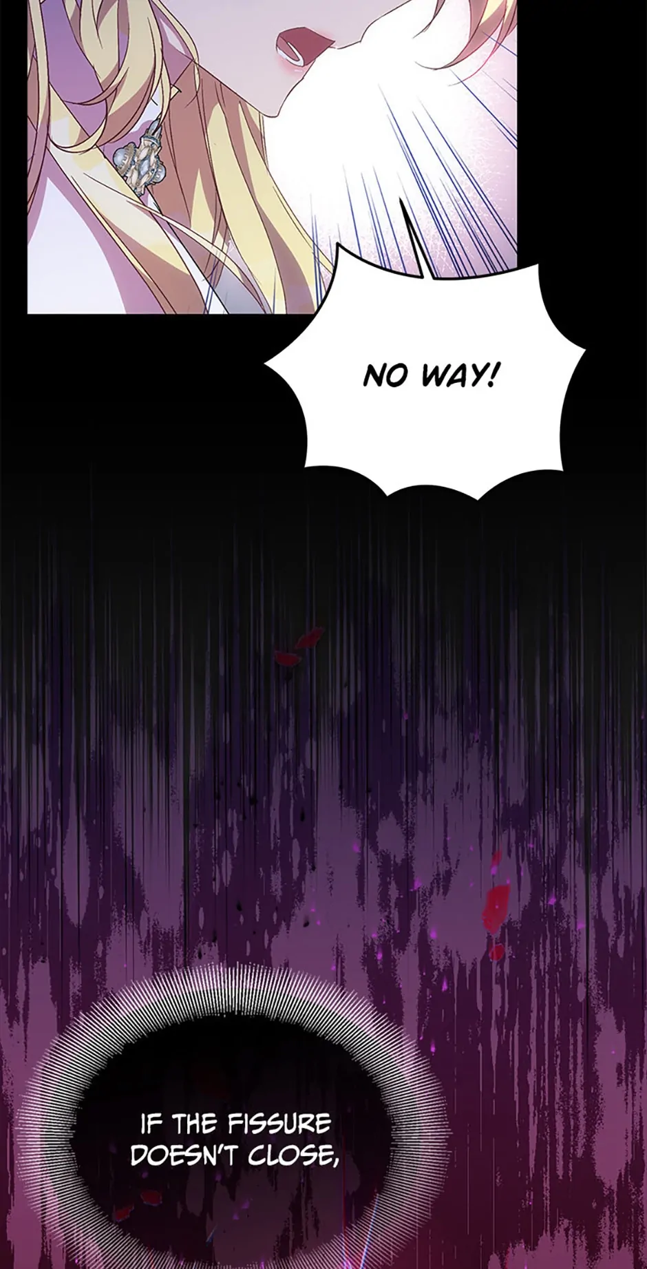 Page 42 of Chapter 53