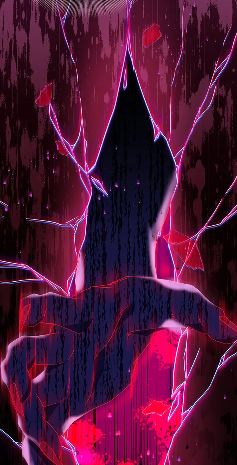 Page 43 of Chapter 53